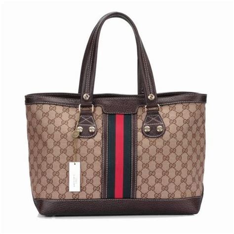 replica bags china cheap|designer copy handbags china.